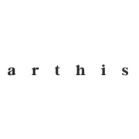 arthis logo - Similar company to Erva Art Gallery