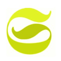 GOURISHANKAR ENTERPRISES logo - Similar company to Elpis Systems Inc