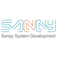 Sanay System Development logo - Similar company to Pardazeshgaran Behin Sayar