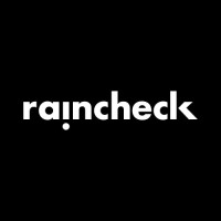RainCheck Development logo - Similar company to Marketing Effects