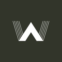 De Weezen logo - Similar company to Duvast