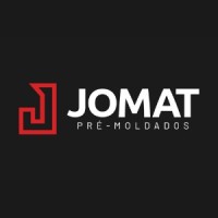 Jomat Pré-Moldados