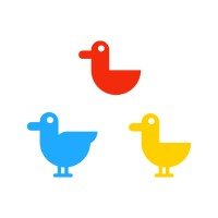 FluEng Inc. logo - Similar company to Cupertino Robotics