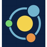 Digitally Human logo - Similar company to Brazen Uxdg