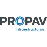 Propav Infraestructuras logo - Similar company to Qgmi