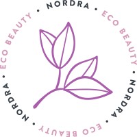 ECO ORGANIK logo - Similar company to En Azul