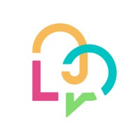 Lillian James Creative logo - Similar company to Legal Growth Partners
