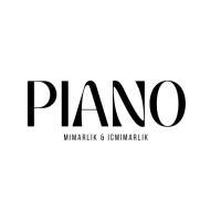 Piano Mimarlik logo - Similar company to Baveka