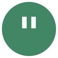 Ditto Beverage Technologies logo - Similar company to Growray Technologies