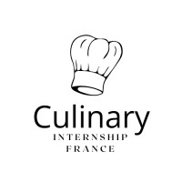 Culinary Internship France logo - Similar company to Culinary Training Australia
