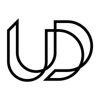 U Developments logo - Similar company to Glade Capital