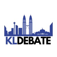 Kuala Lumpur Debate logo - Similar company to System Consultancy Services Sdn Bhd