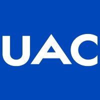 Universal Alloy Corporation Europe Dumbravita