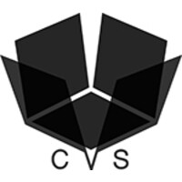 Creative Visual Solutions Ltd. logo - Similar company to Anglo S Education