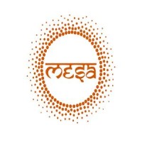 Mesa Jax