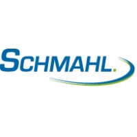 Wolfgang Schmahl GmbH & Co. KG logo - Similar company to Mpdrive - Ing. Marcel Putz