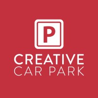 Creative Car Park logo - Similar company to National Car Parks Limited
