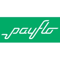 Payflo logo - Similar company to Finvert Io Llc