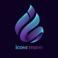 Icone Studio logo - Similar company to Helix Design Ltd