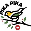 Pika Pika Foods.™ logo - Similar company to Citizentea