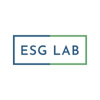 ESG LAB logo - Similar company to Esg Lab