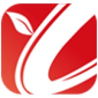ShenZhen YongLianTai Packaging Bag Co.,Ltd