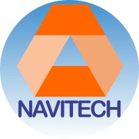 Navitech logo - Similar company to Navitech Ltd