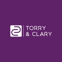 Torry & Clary logo - Similar company to Fracto