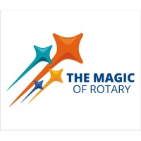 Sunrise Rotary Club of Naperville logo - Similar company to Inside Out Club Dupage