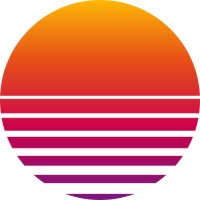 StackAid logo - Similar company to Imaginary Space