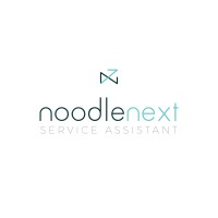NoodleNext Technology Pvt Ltd logo - Similar company to Pinnium Brands
