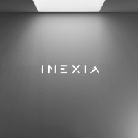 Inexia logo - Similar company to Leerlevels