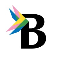 Berlin Travel Festival logo - Similar company to Simi Reizen B.V.