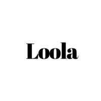 LOOLA logo - Similar company to Magic Office