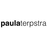Paula Terpstra logo - Similar company to Soena