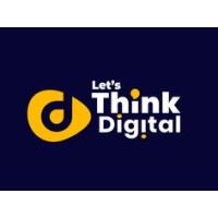 KYN Digital Ad Agency logo - Similar company to Digital Techhead