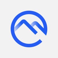 EVERLOOK logo - Similar company to Adcruit