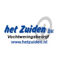 Vochtweringsbedrijf Het Zuiden B.v.