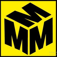 MULTIMET S.A. logo - Similar company to Multimet Tech Fab Pvt. Ltd.