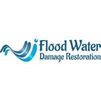 Flood Water Damage Restoration Perth logo - Similar company to Elite Leak Detection