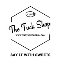 The Tuck Shop UK logo - Similar company to Tuck Shop