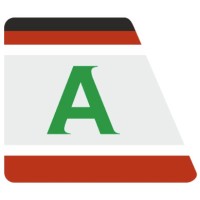 Alpha Bulkers Shipmanagement Inc logo - Similar company to International Maritime Education Center Corp. - Imecc