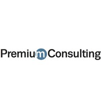 Premium Consulting Corp. logo - Similar company to Premium Consulting