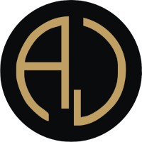 AJ CONSULTING logo - Similar company to Aj Consultancy