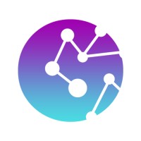 NeuroHeap logo - Similar company to Dentacraft Instruments
