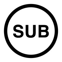 StartupBonn logo - Similar company to Creators Loft
