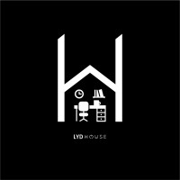 LYD House logo - Similar company to Vibran