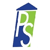 PlakatSchmidt logo - Similar company to Schiffmann Außenwerbung Gmbh