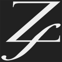 Zion Fashion & Lifestyle Pvt. Ltd
