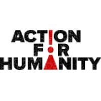 Action for Humanity Canada logo - Similar company to Glia